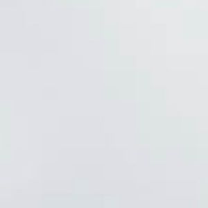 Meet your Posher, Devlyn